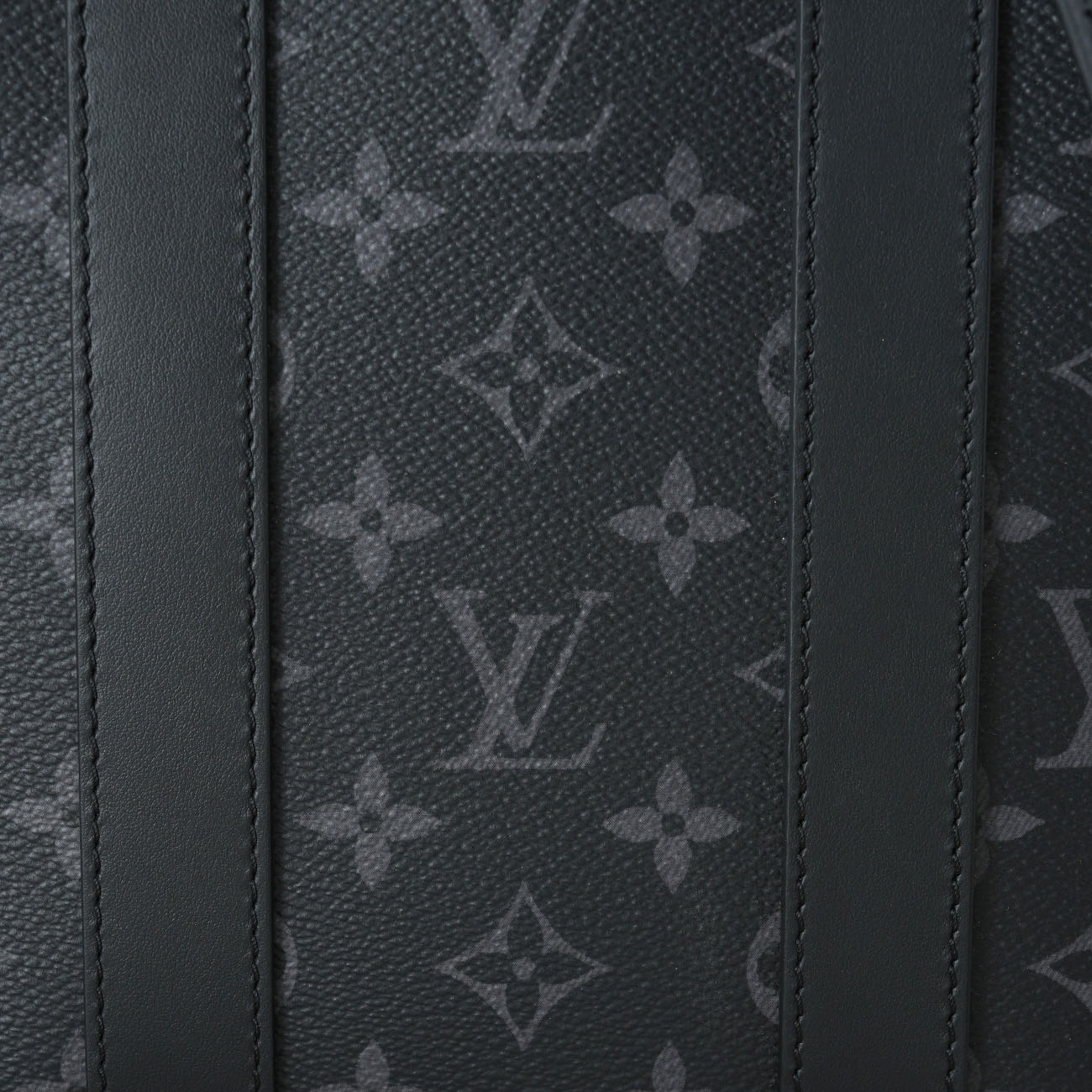 LOUIS VUITTON(USED)루이비통 M46456 삭 플라 크로스백